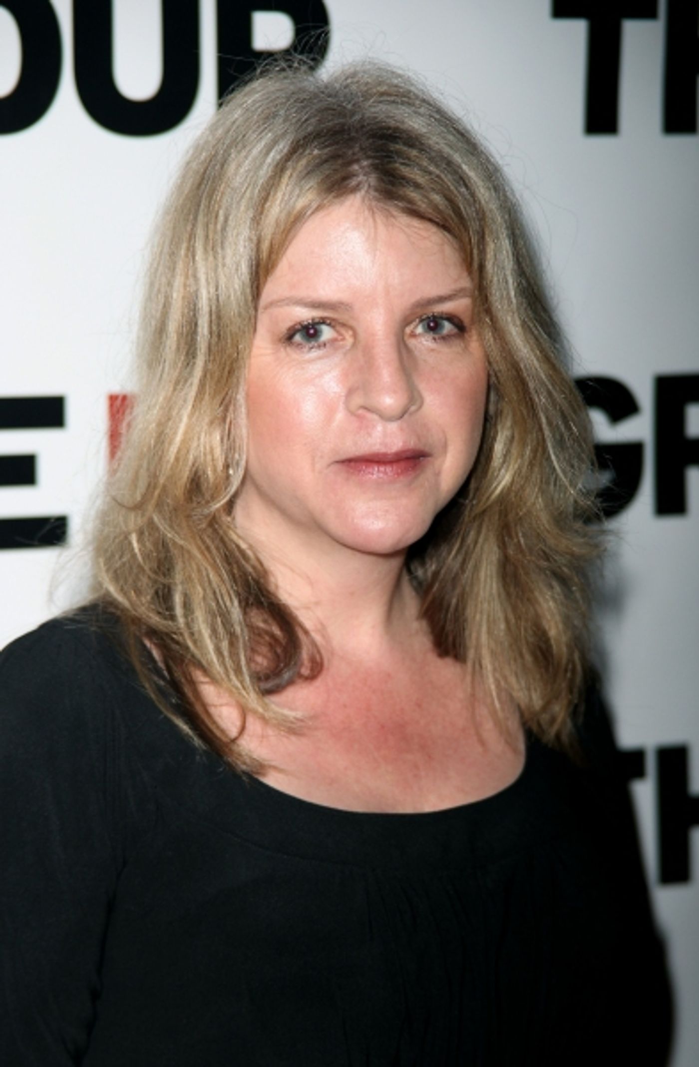 Photo Coverage: The New Group Gala - Part 1  Image