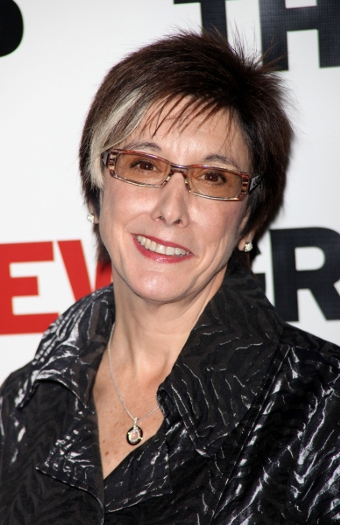 Photo Coverage: The New Group Gala - Part 1  Image