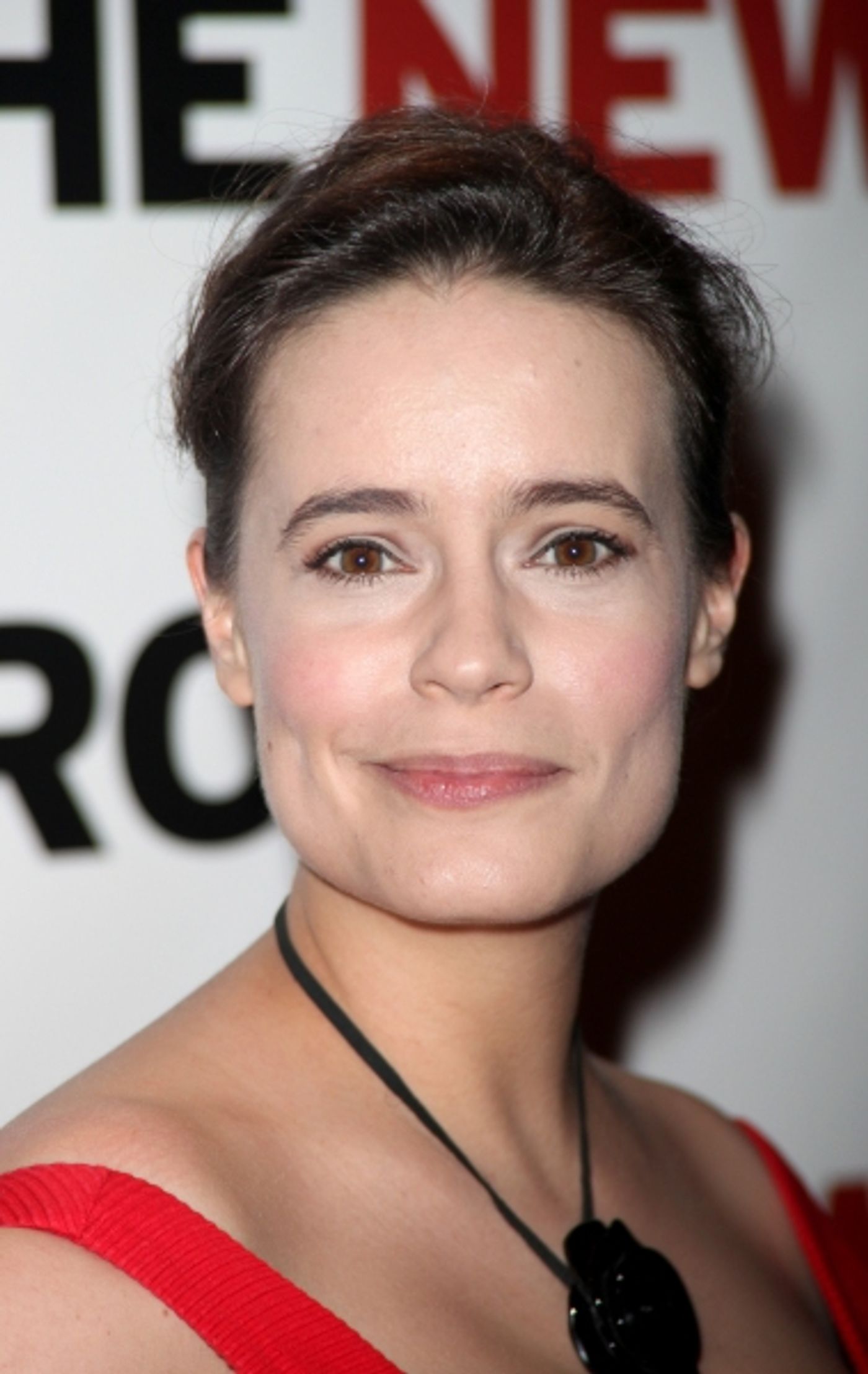 Photo Coverage: The New Group Gala - Part 1  Image