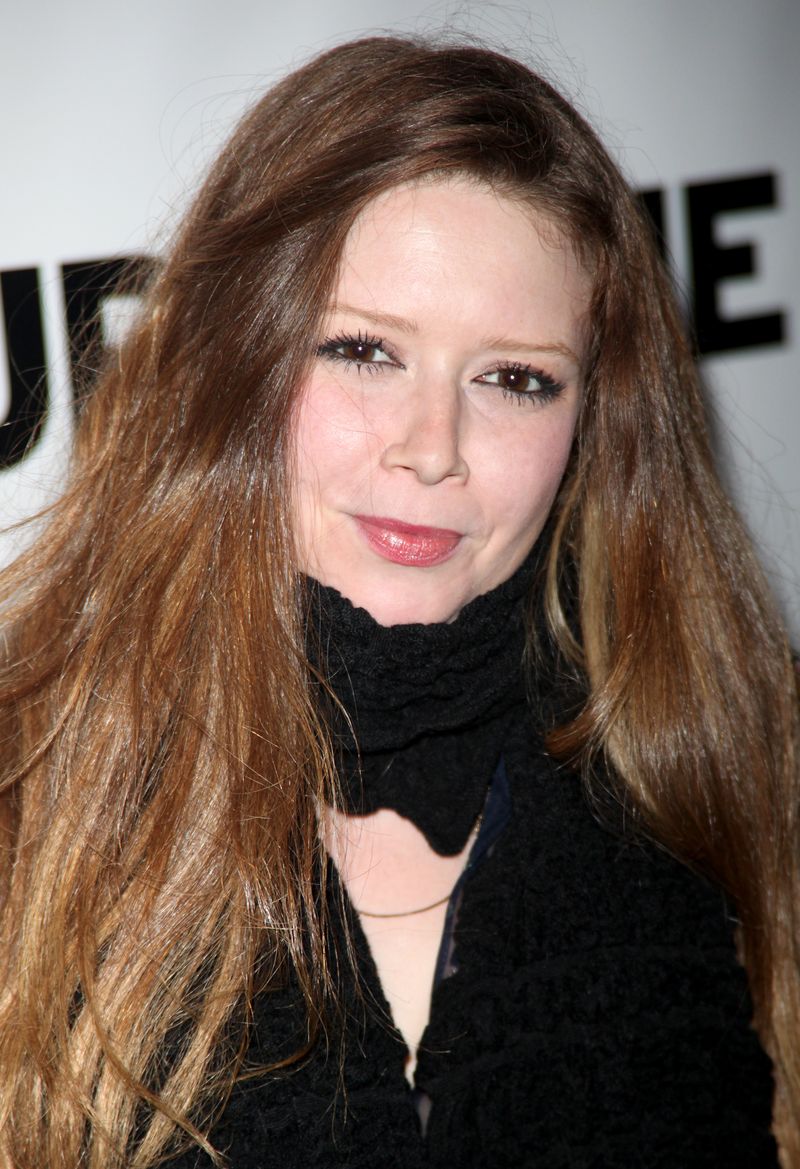 Photo Coverage: The New Group Gala - Part 2 — photo 6 of 55