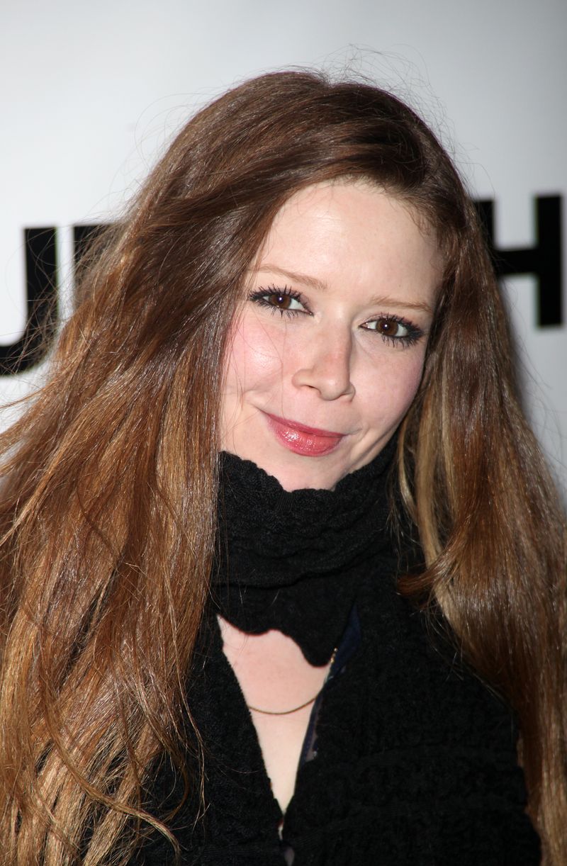 Photo Coverage: The New Group Gala - Part 2 — photo 4 of 55