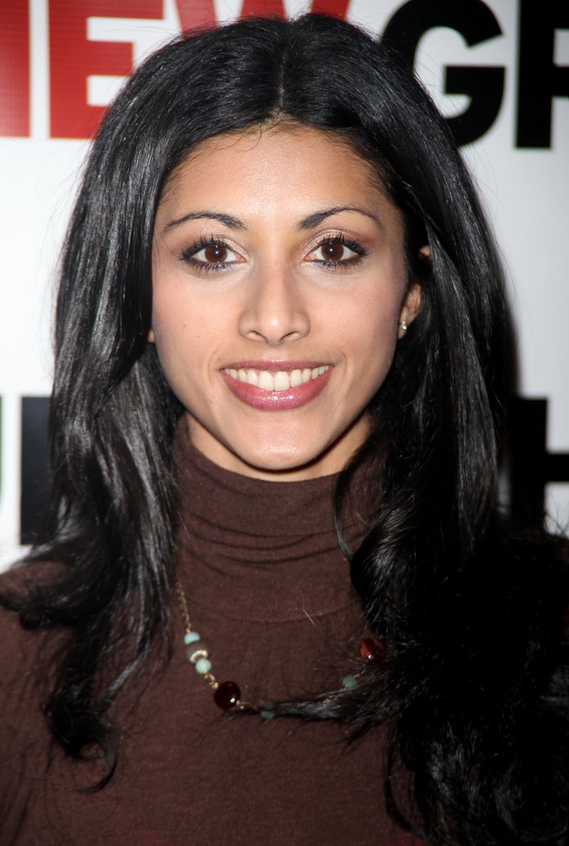 Photo Coverage: The New Group Gala - Part 2 — photo 30 of 55