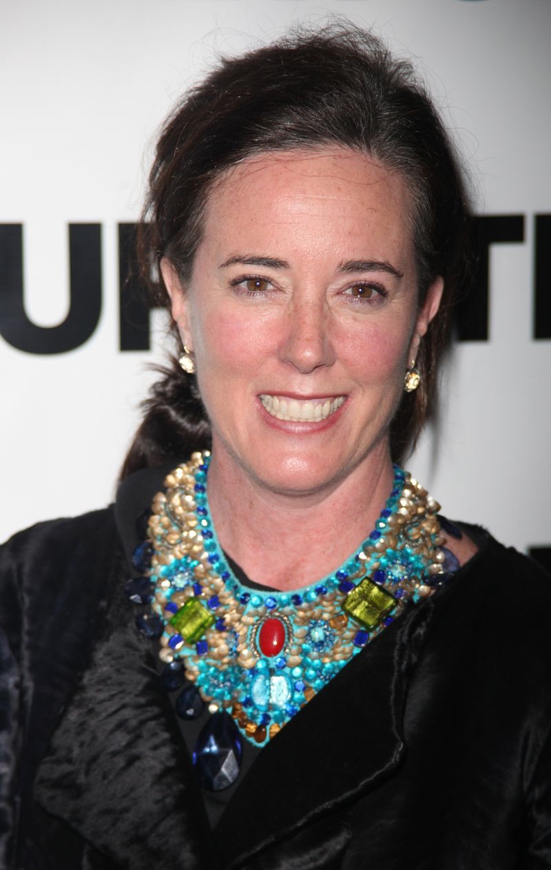 Photo Coverage: The New Group Gala - Part 2 — photo 35 of 55