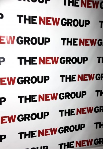 Photo Coverage: The New Group Gala - Part 2 — photo 1 of 55