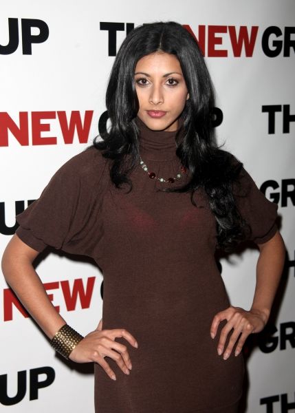 Photo Coverage: The New Group Gala - Part 2 — photo 31 of 55