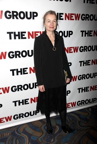 Photo Coverage: The New Group Gala - Part 2 — photo 45 of 55