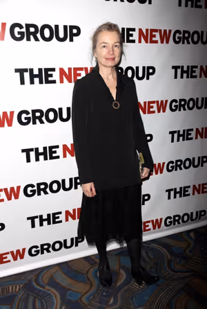 Karen Young @ BroadwayWorld Karen Young Photo