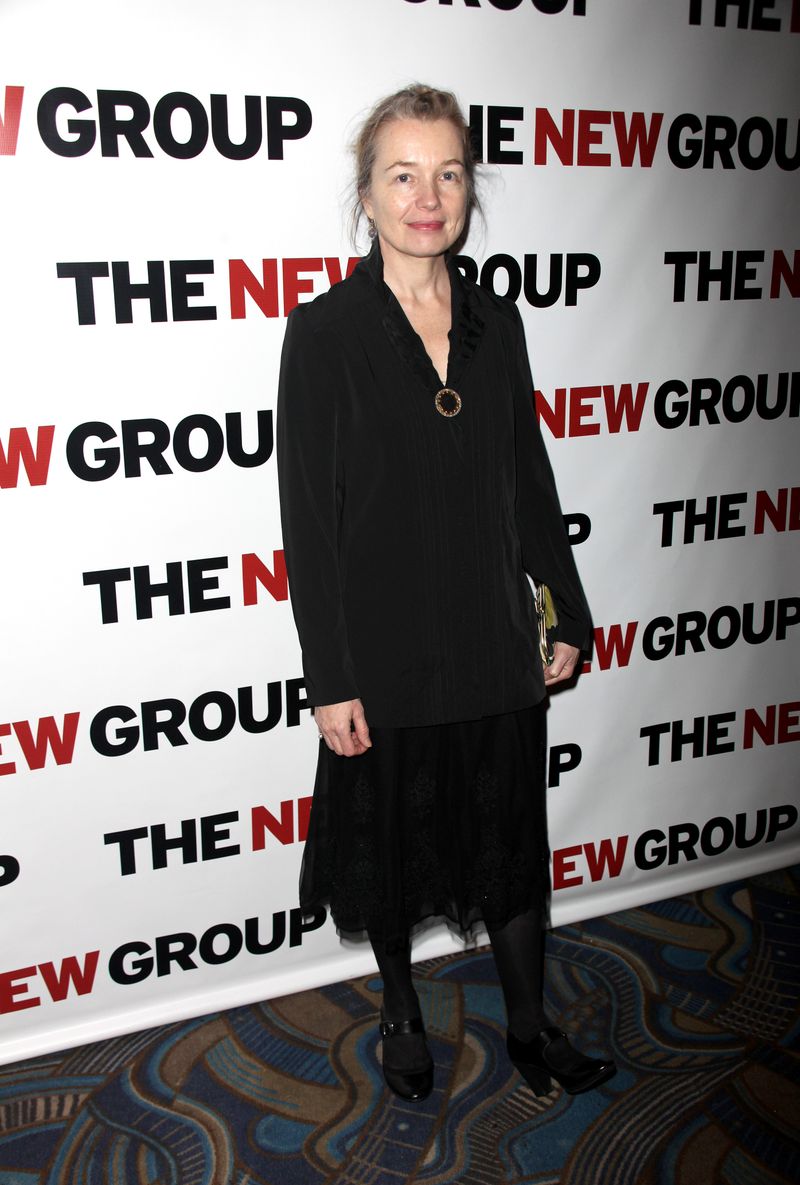 Photo Coverage: The New Group Gala - Part 2 — photo 45 of 55