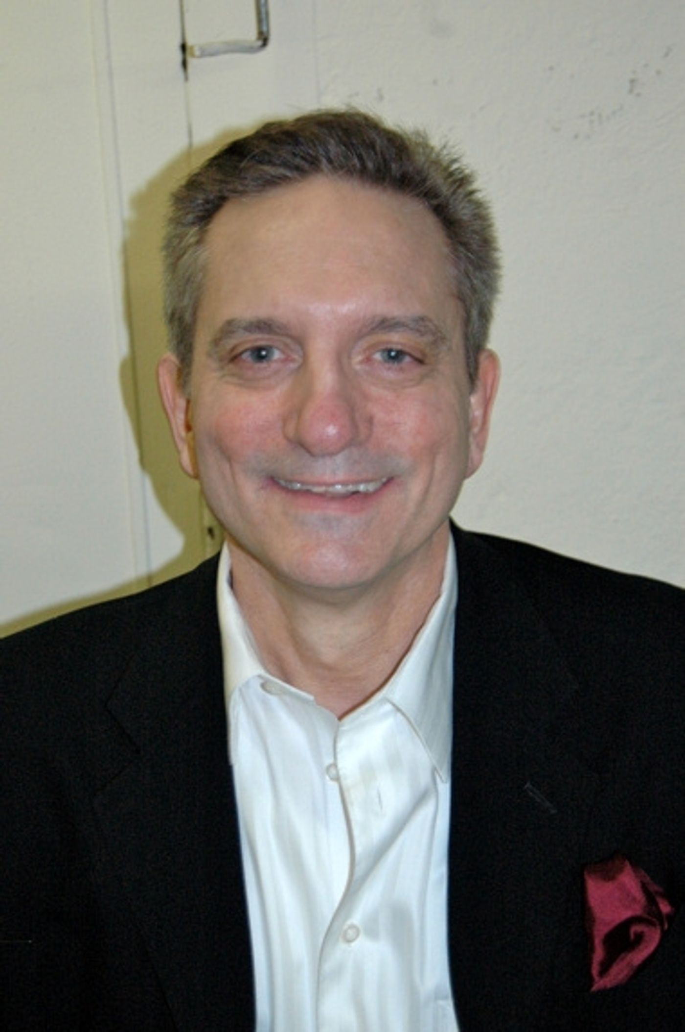 Photo Coverage: 2010 Nightlife Awards  Image