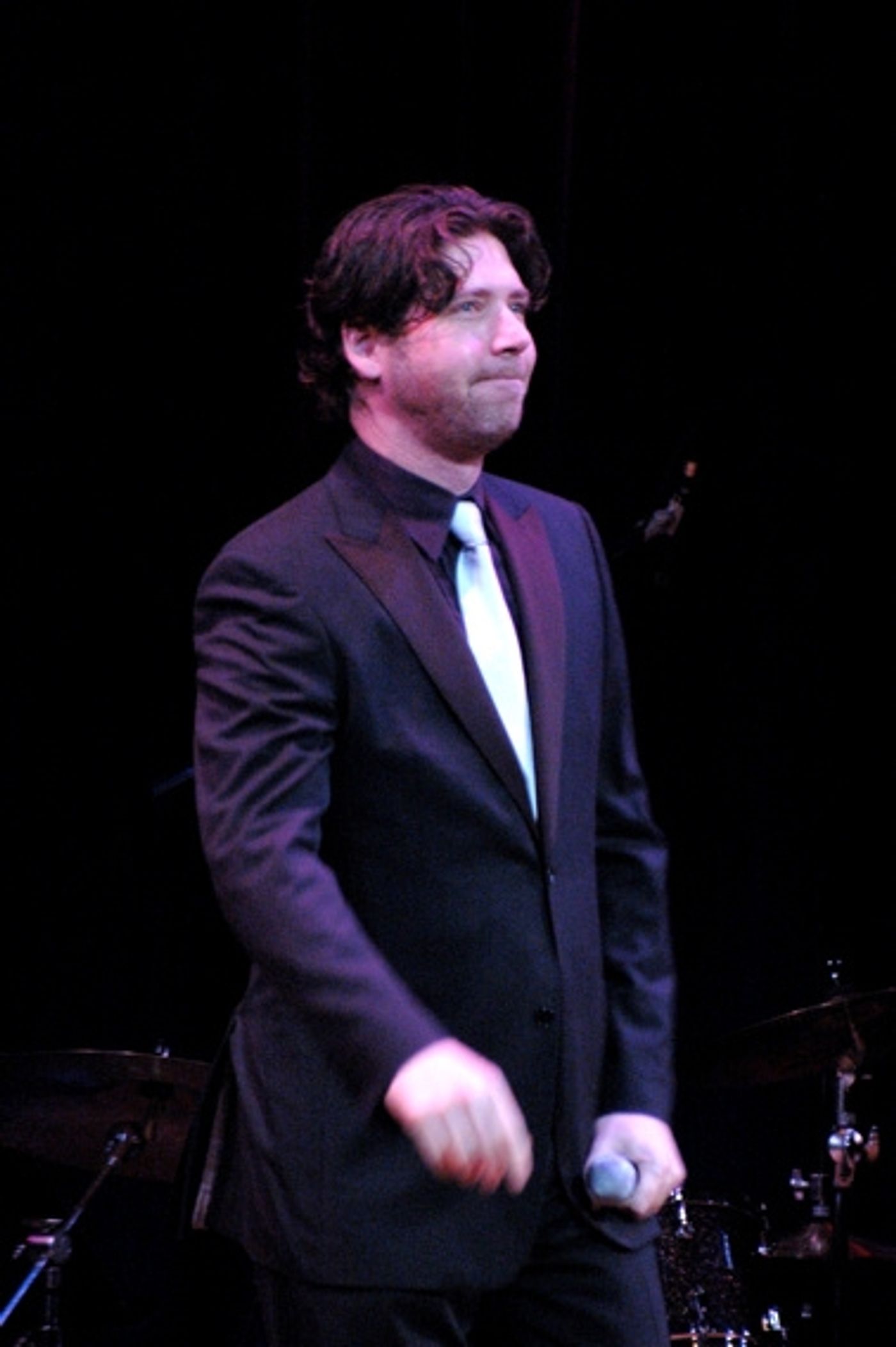 Photo Coverage: 2010 Nightlife Awards  Image