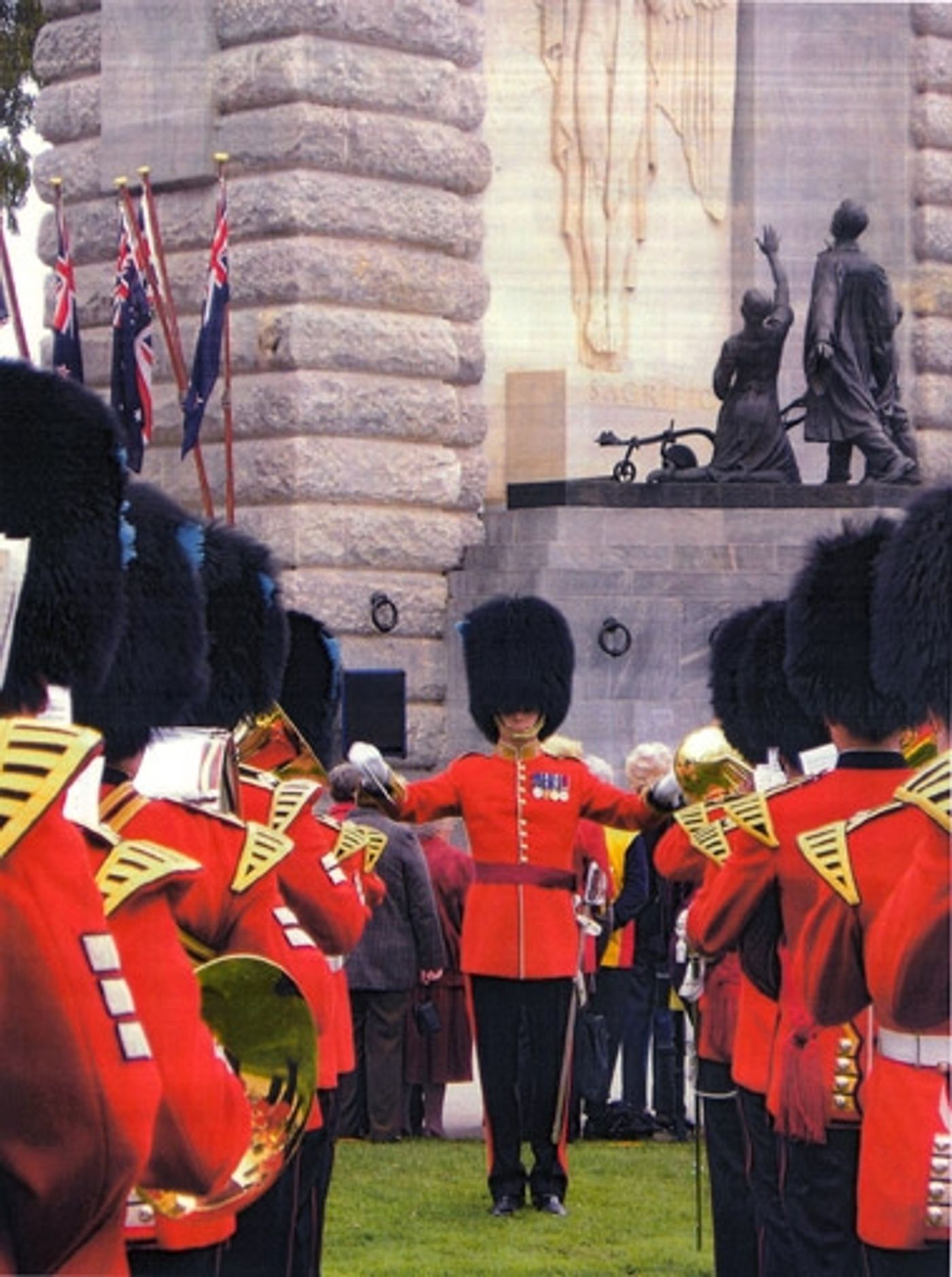 Photo Flash: San Diego Theatres Present Moscow Festival Ballet Photo Flash: San Diego Theatres Present Moscow Festival Ballet Image