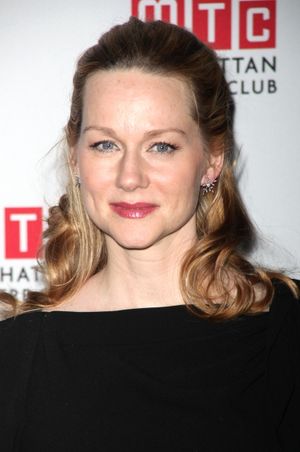 Laura Linney Photo