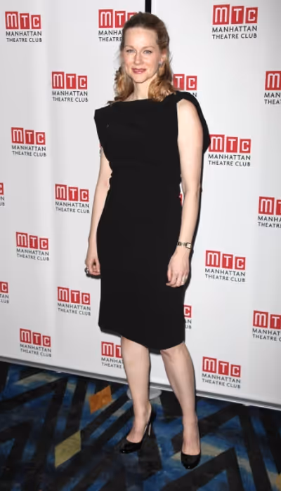 Laura Linney Photo