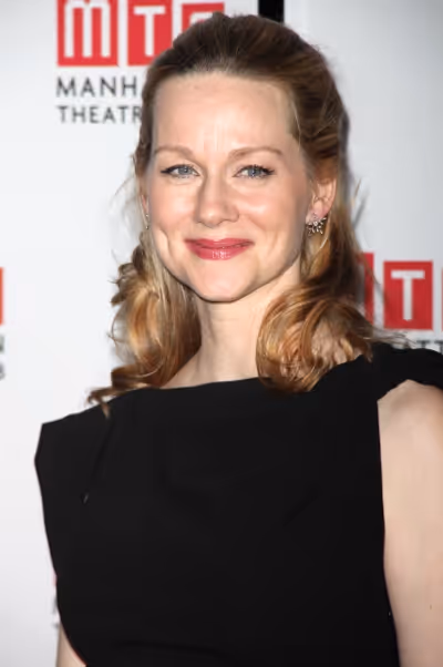Laura Linney Photo