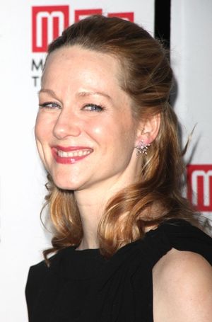 Laura Linney Photo