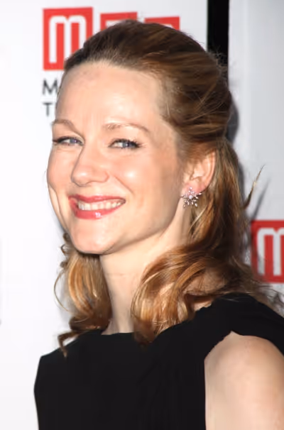 Laura Linney Photo