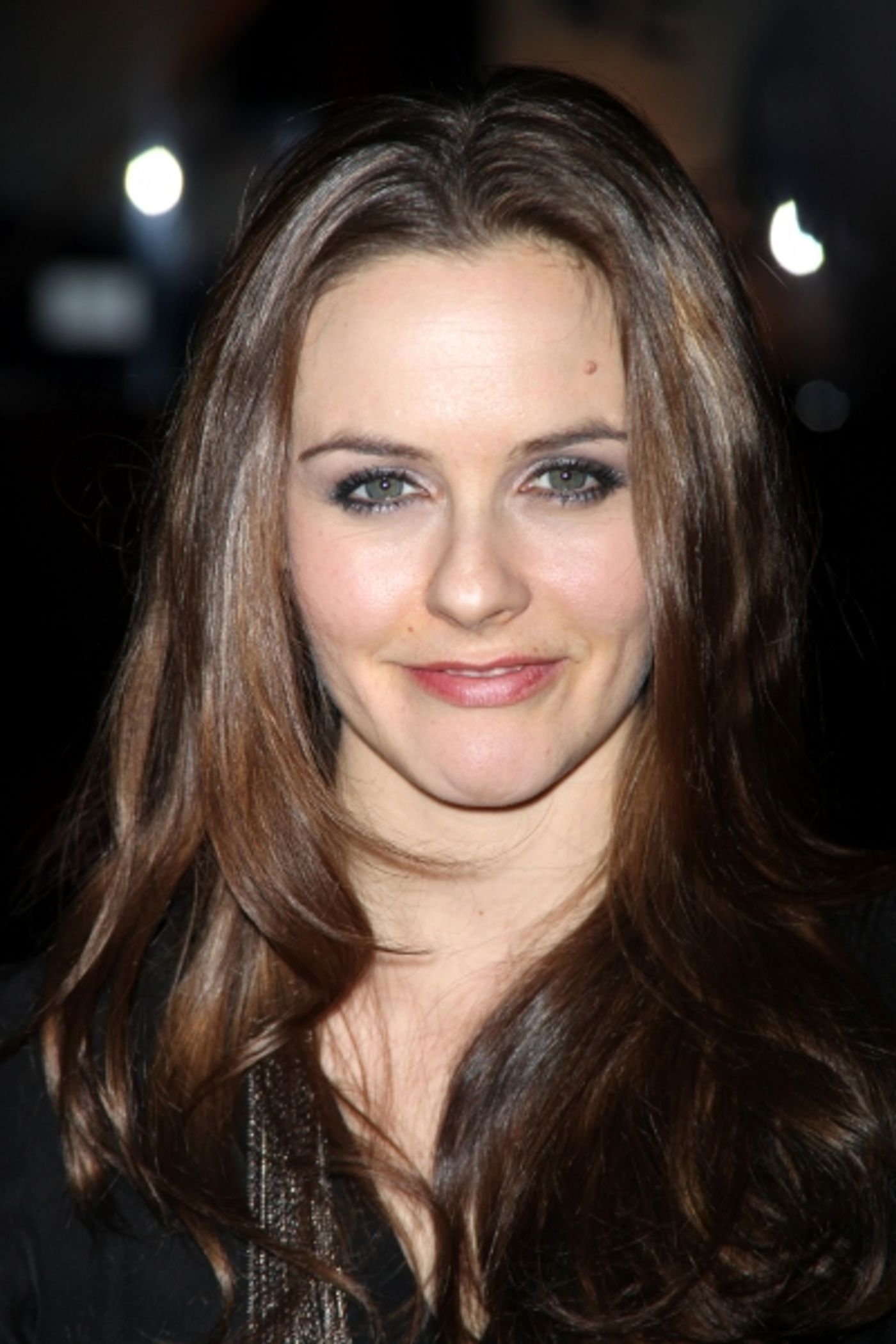 Photo Coverage: TIME STANDS STILL Opening Night After-Party  Image