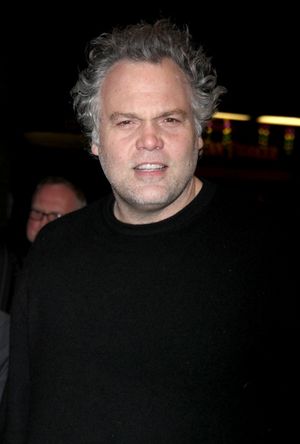 Vincent D'Onofrio Photo
