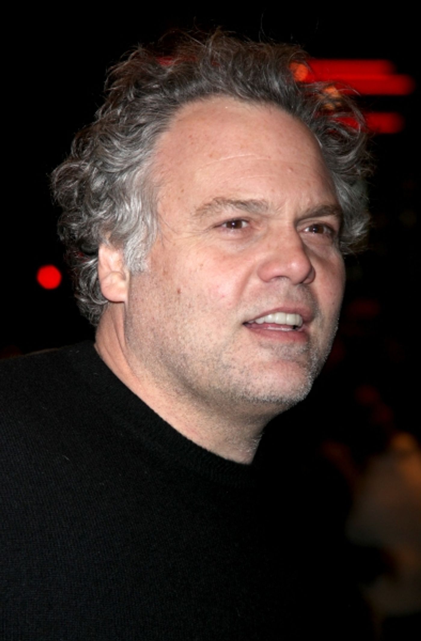 Photo Coverage: TIME STANDS STILL Opening Night Red Carpet  Image