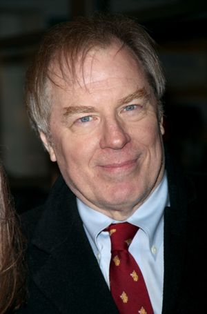 Michael McKean Photo