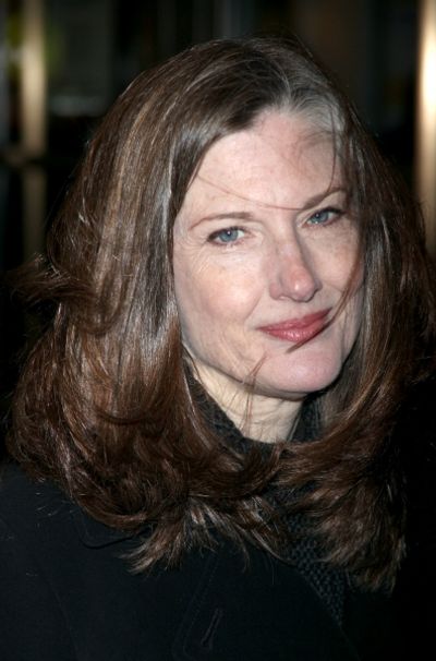 Annette O'Toole Photo