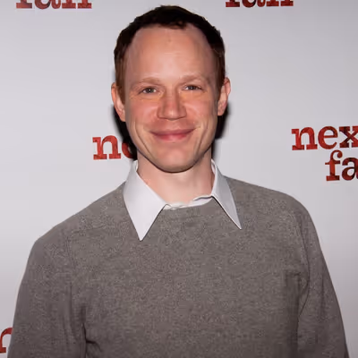 Sean Dugan Photo