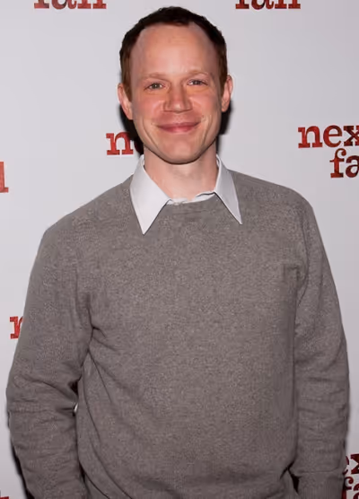Sean Dugan Photo