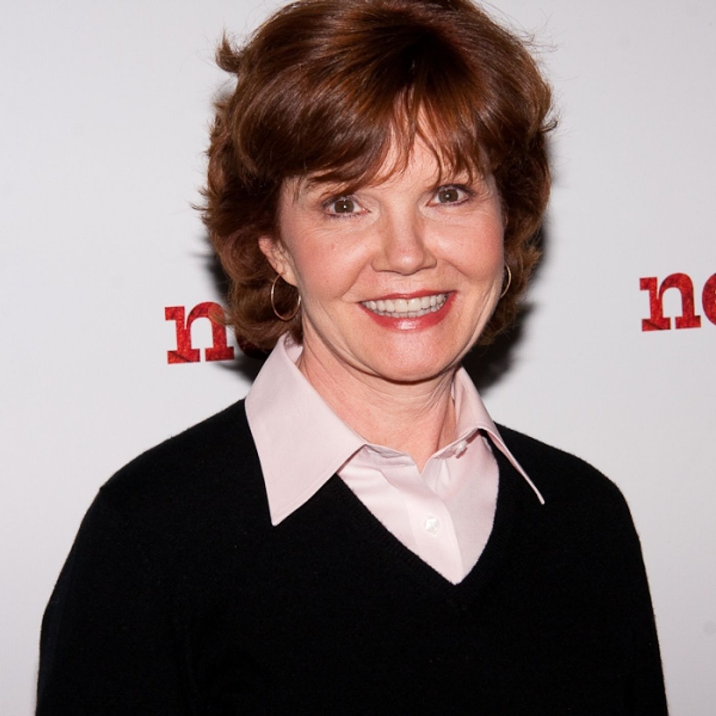 Photo Coverage: NEXT FALL Meets the Press  Image