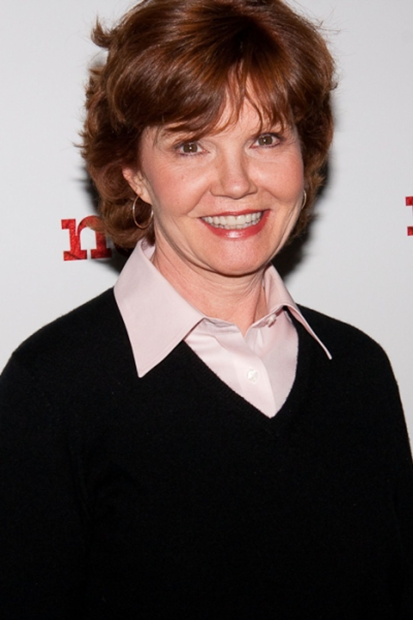 Photo Coverage: NEXT FALL Meets the Press  Image