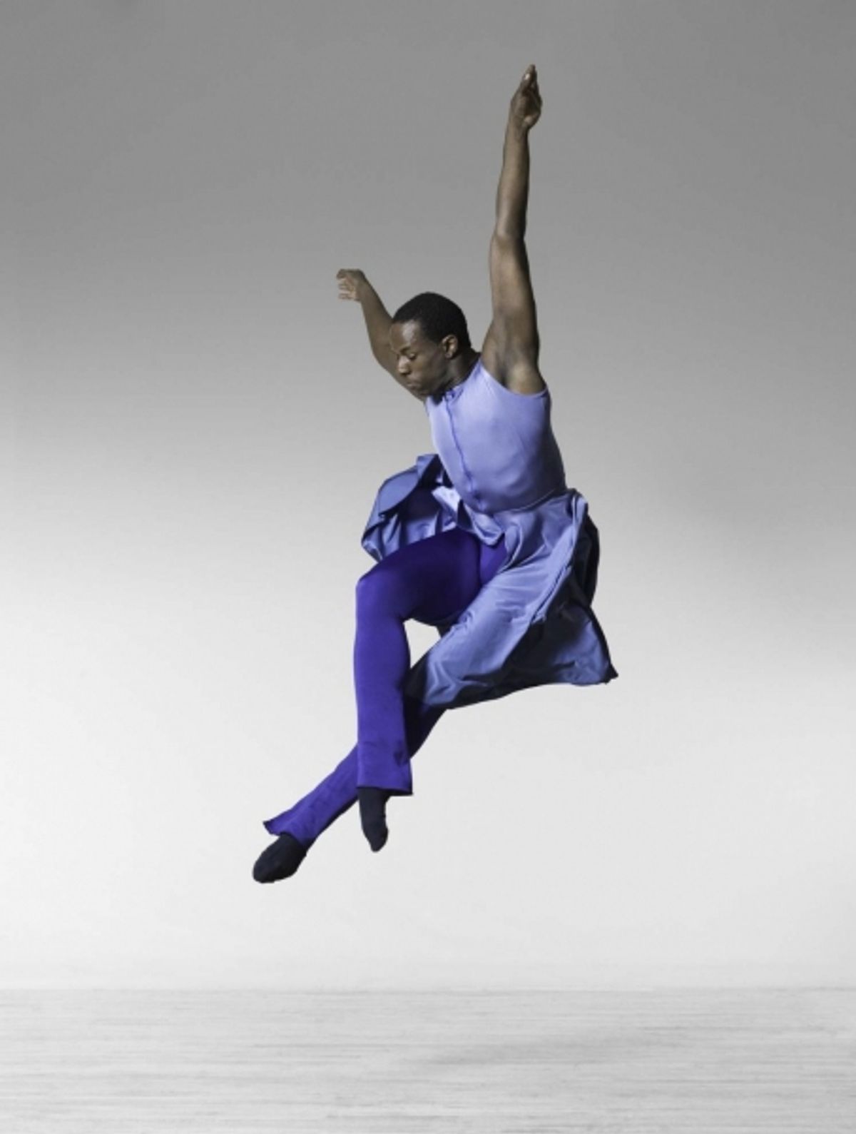 Tommie Waheed Evans at 