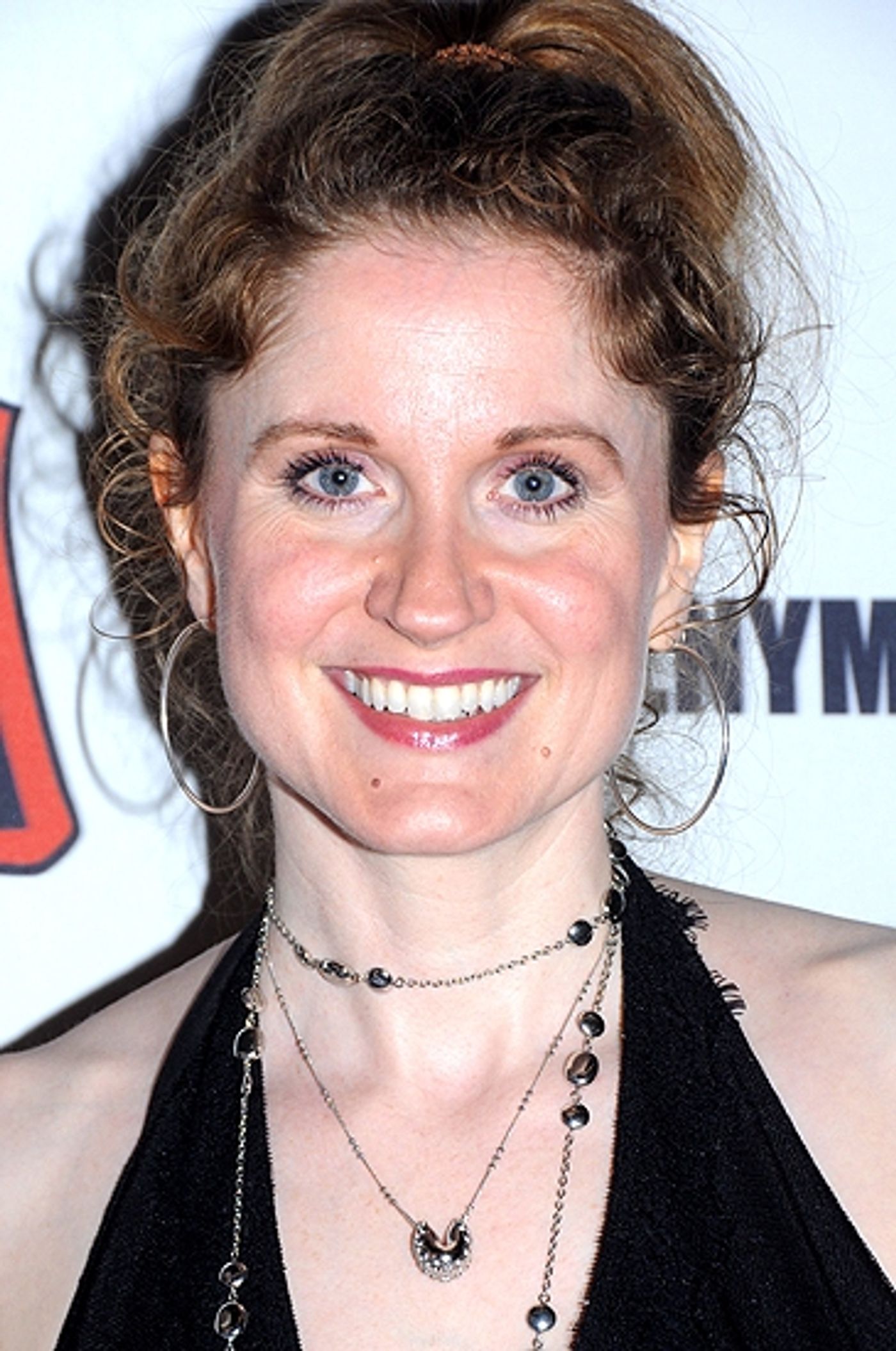 Photo Coverage: NYMF Hosts 'Best of Fest' Gala Concert  Image