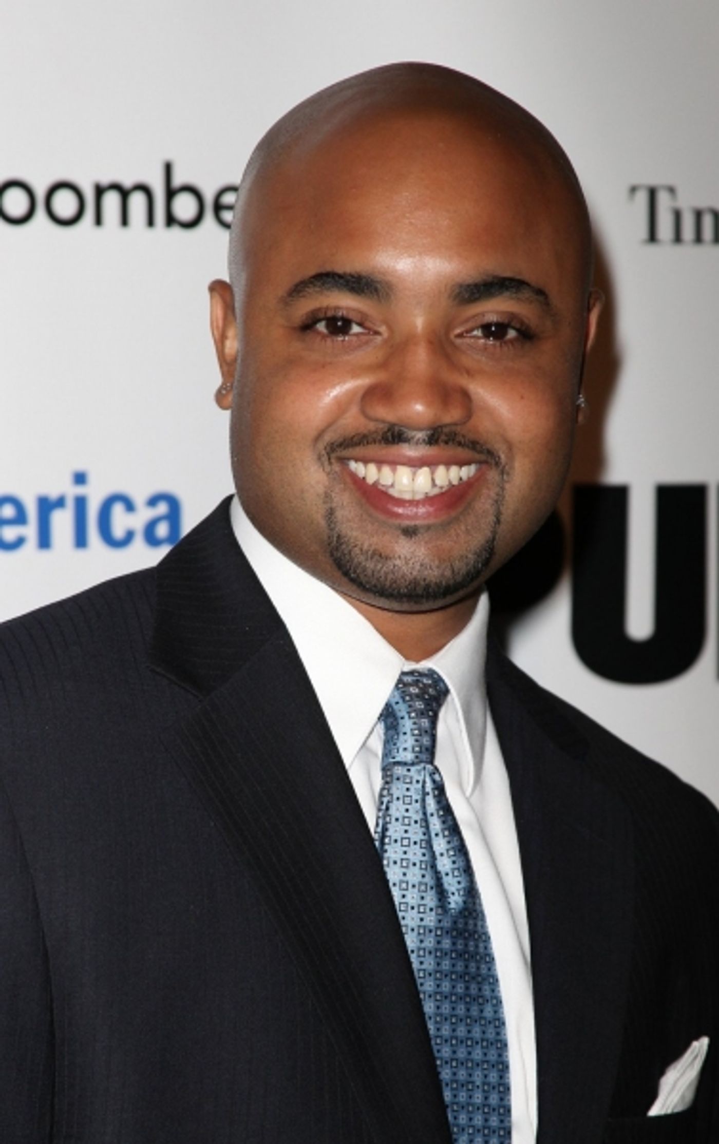 Photo Coverage: THE MERCHANT OF VENICE Gala Arrivals  Image