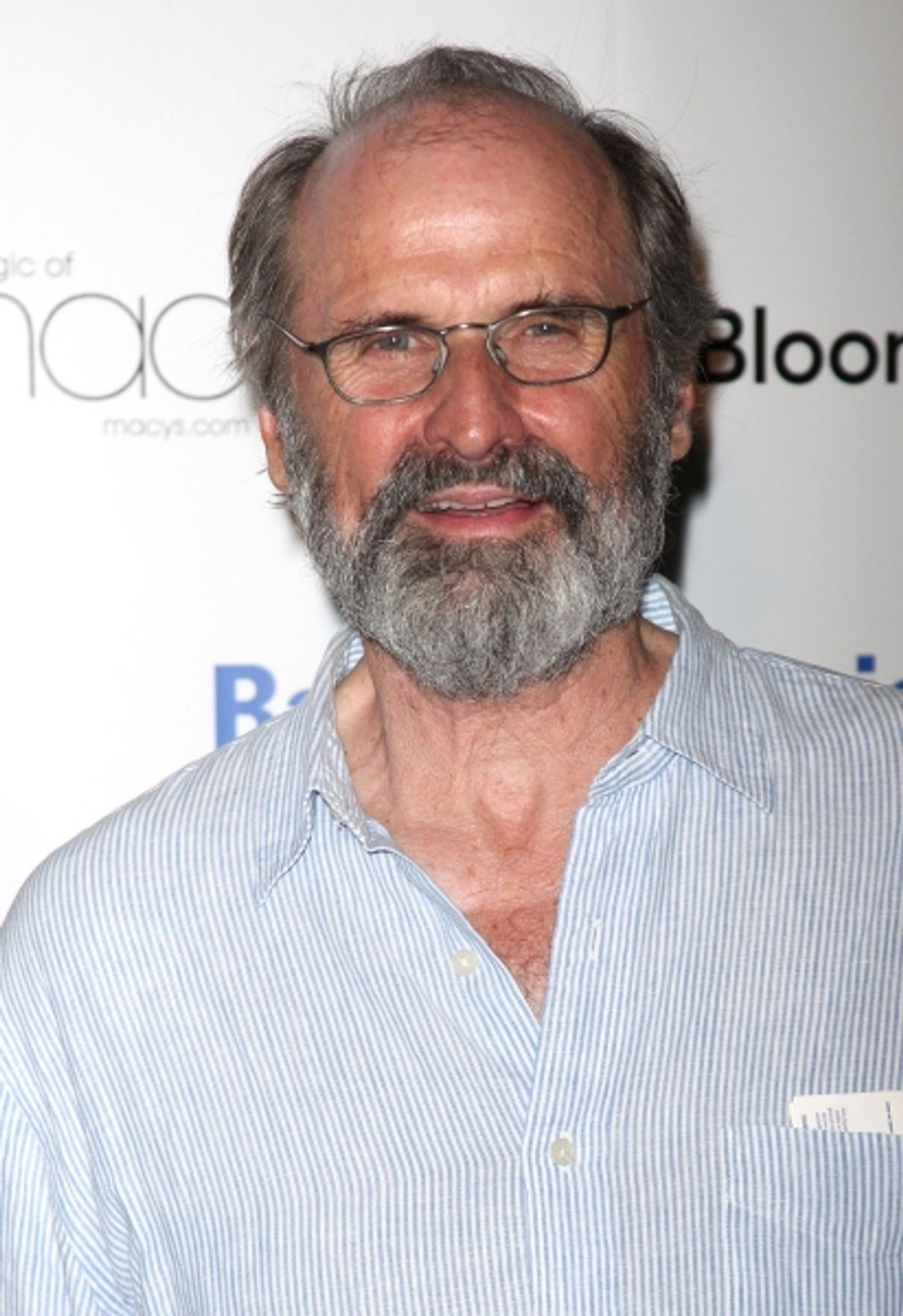 Photo Coverage: THE MERCHANT OF VENICE Gala Arrivals  Image