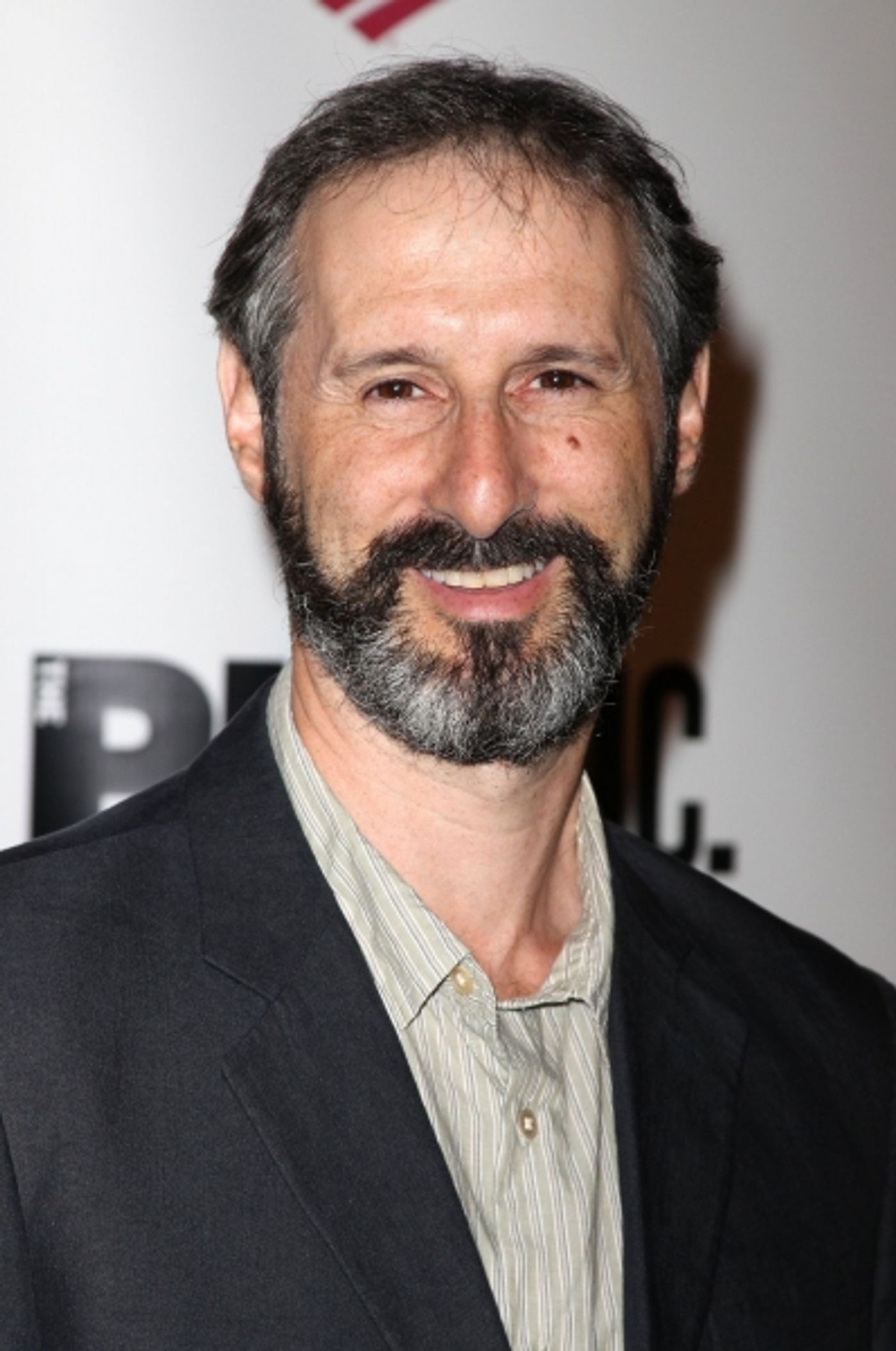 Photo Coverage: THE MERCHANT OF VENICE Gala Arrivals  Image