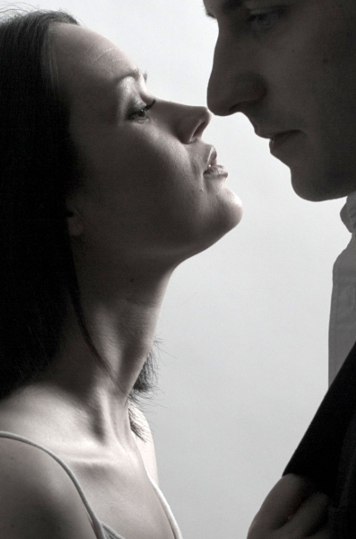 Photo Flash: The Right Brain Theatre Presents Hesperia Photo Flash: The Right Brain Theatre Presents Hesperia Image