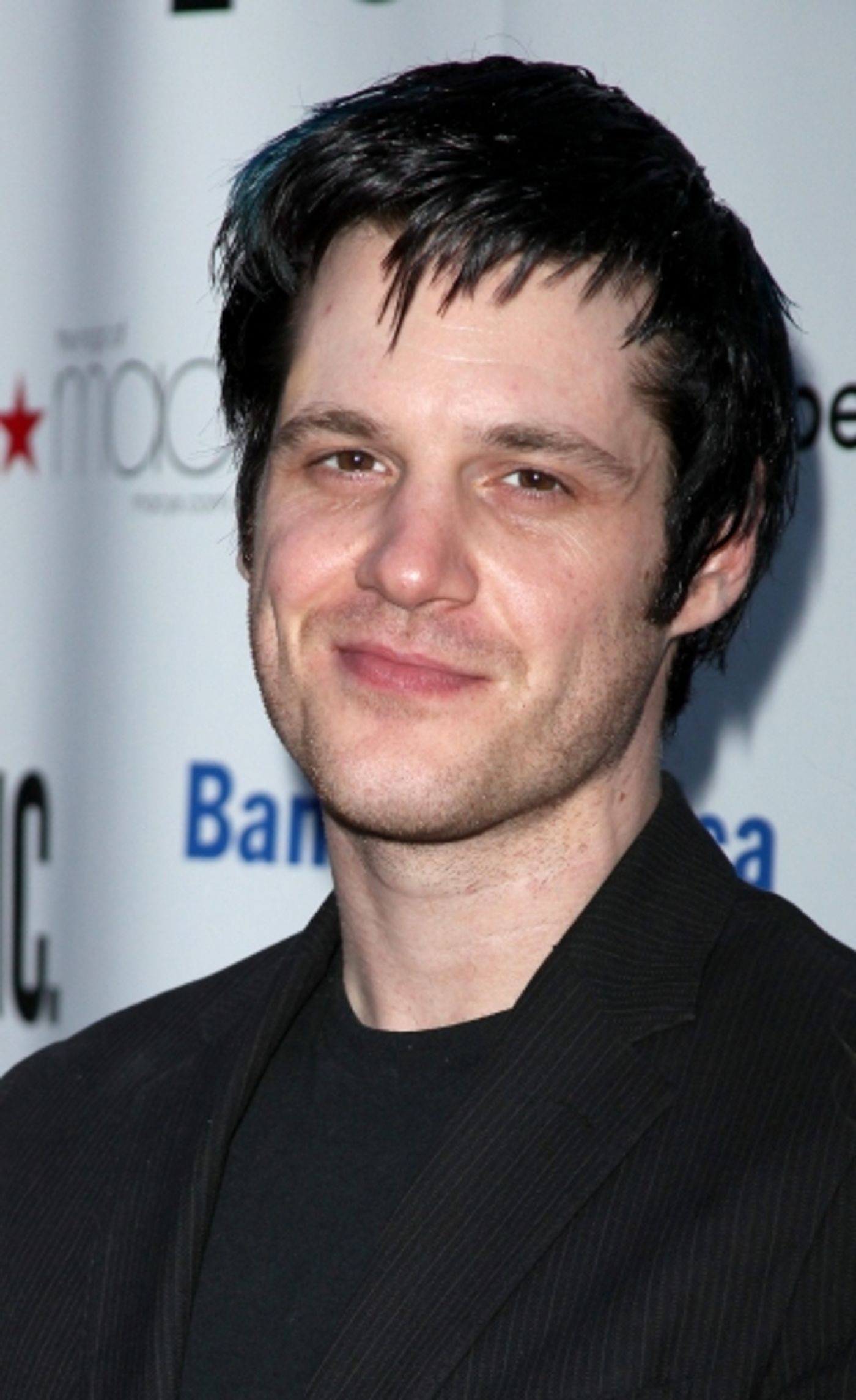 Photo Coverage: THE MERCHANT OF VENICE Celebrity Arrivals  Image