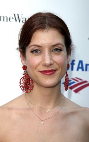 Kate Walsh Photo