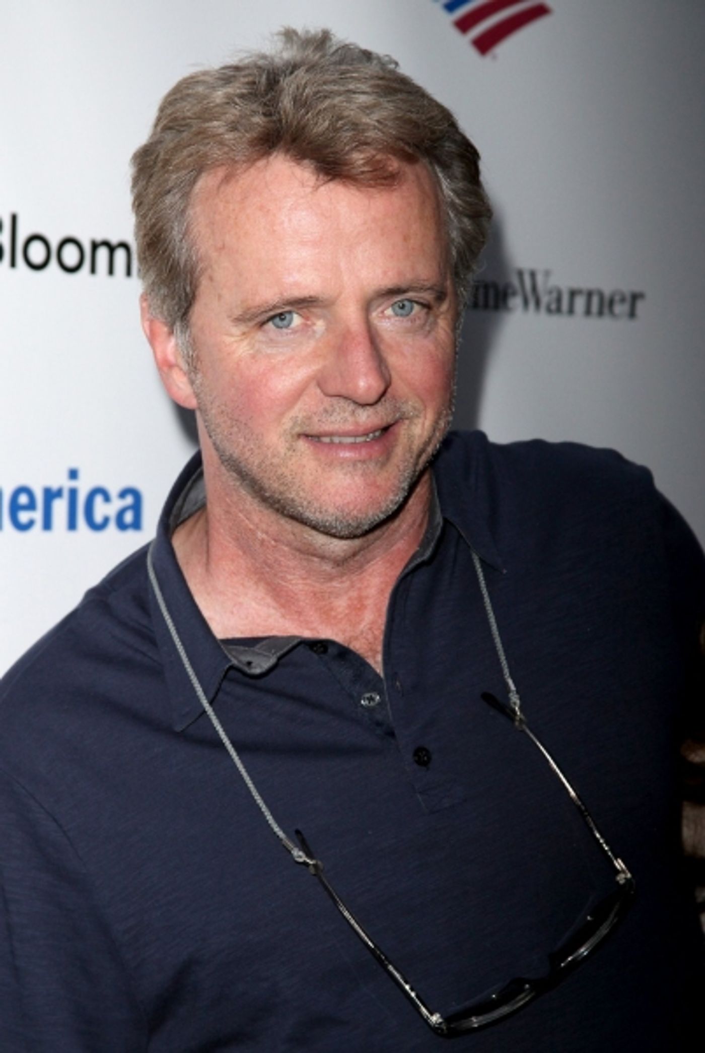 Photo Coverage: THE MERCHANT OF VENICE Celebrity Arrivals  Image