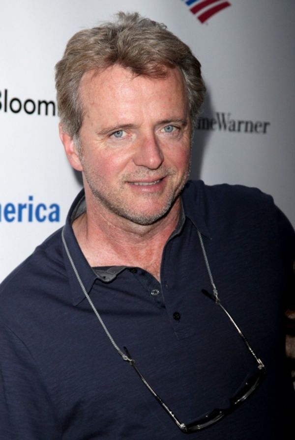 aidan-quinn-actor-credits-bio-news-more-broadway-world