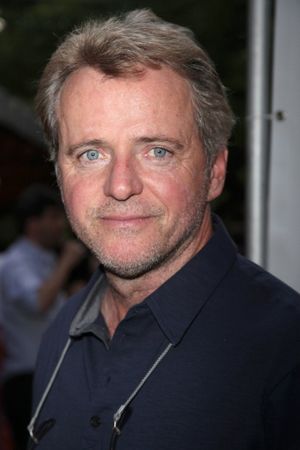 Aidan Quinn Photo