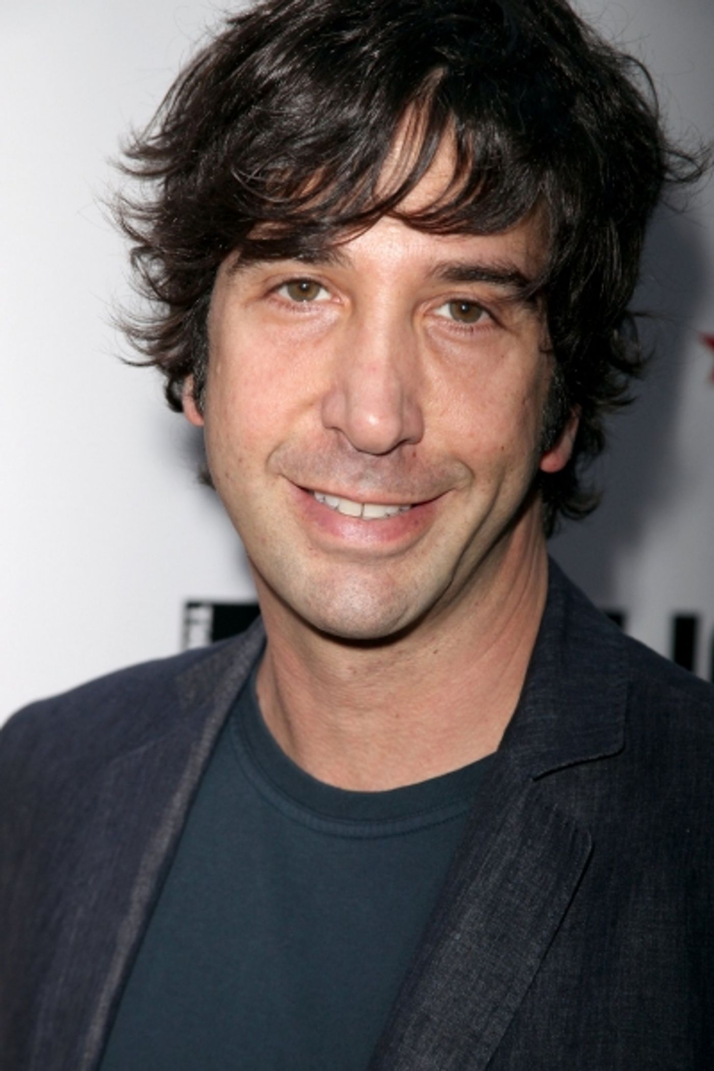 Photo Coverage: THE MERCHANT OF VENICE Celebrity Arrivals  Image