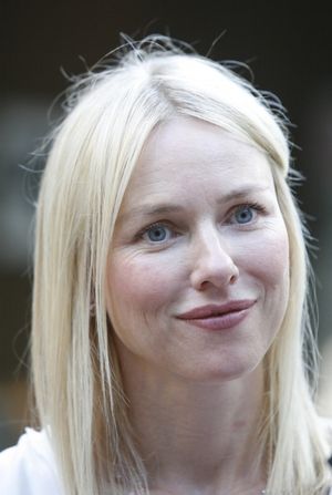 Naomi Watts Photo