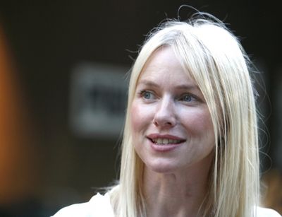 Naomi Watts Photo