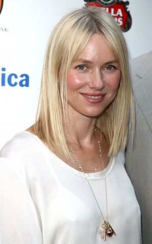 Naomi Watts Photo