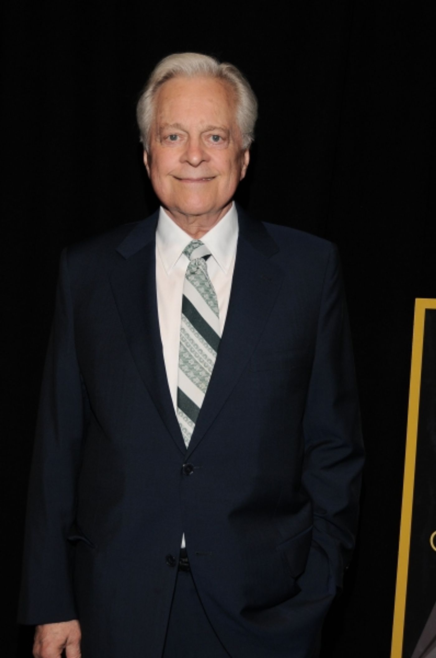 Photo Flash: Broadway Walk of Stars  Image