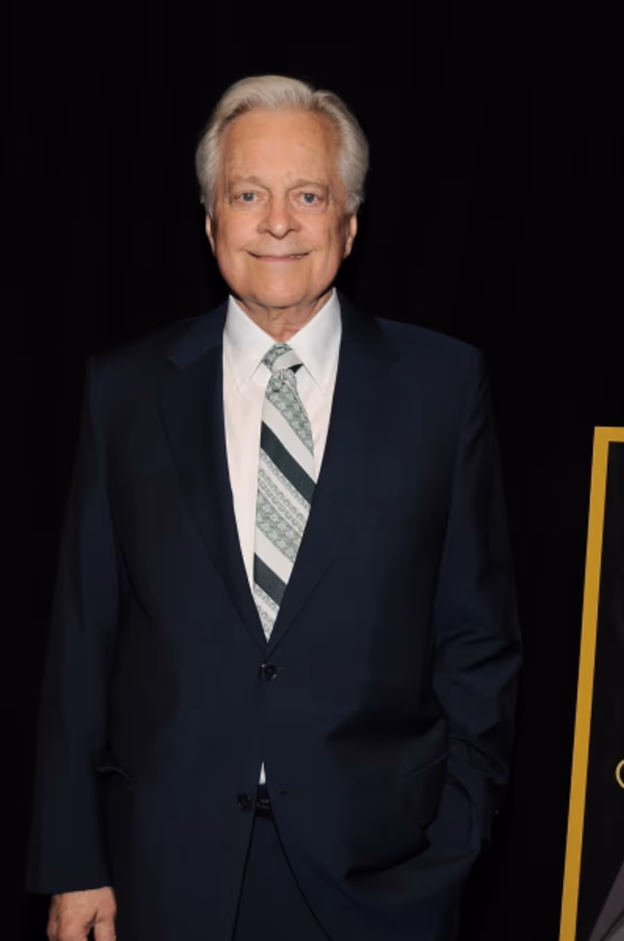 Photo Flash: Broadway Walk of Stars Image