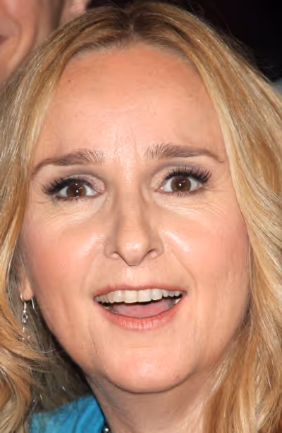  Melissa Etheridge Photo