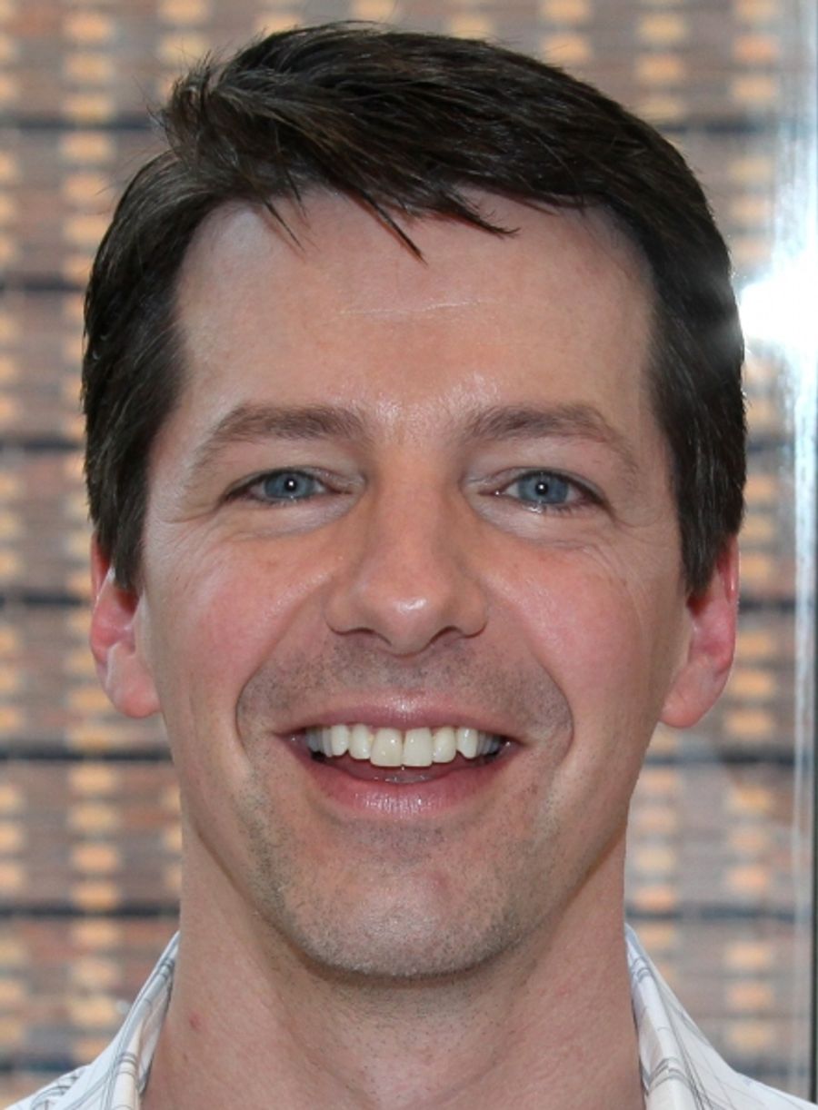 Photo Coverage: PROMISES, PROMISES Celebrates Cast Album Release at Barnes & Noble Image
