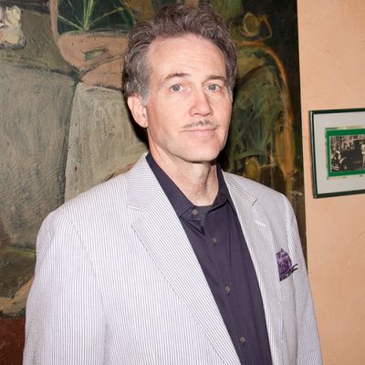 Boyd Gaines Photo