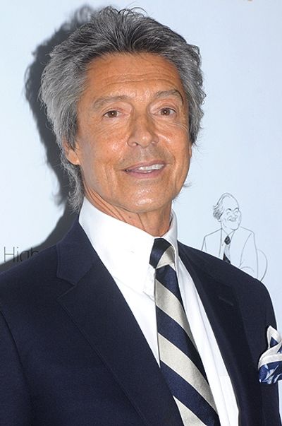 Tommy Tune Photo